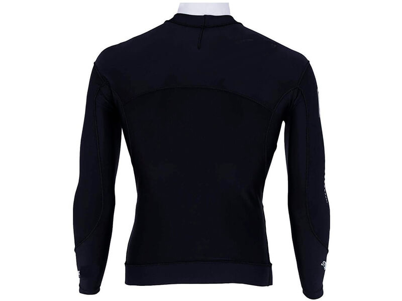 helanca-lycra