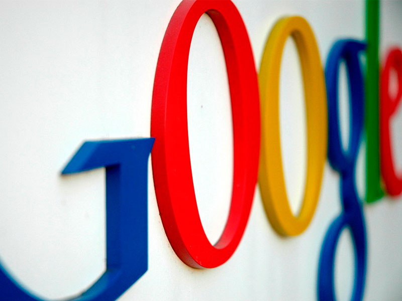 Como-o-Google-pode-ajudar-pequenos-empreendedores