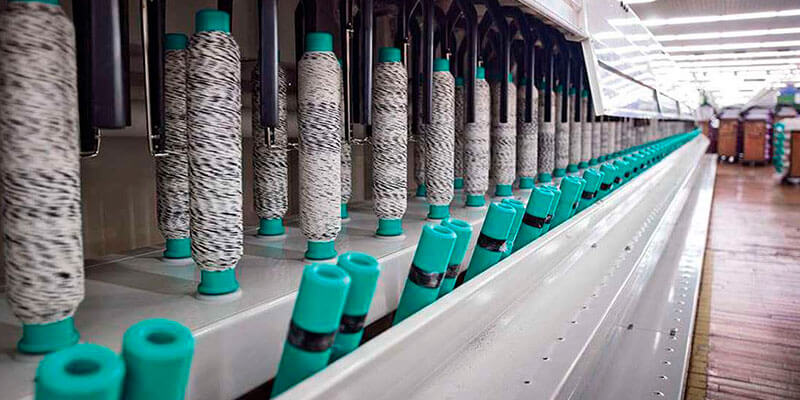 jb-dublagem-inovafil-produz-fios-inteligentes-com-diferentes-propriedades-funcionais