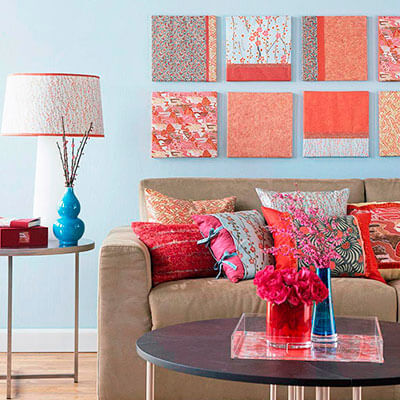 jb-dublagem-conheca-o-tecido-adequado-a-sua-decoracao-(10)