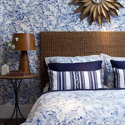 jb-dublagem-conheca-o-tecido-adequado-a-sua-decoracao-(11)