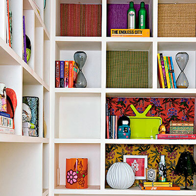 jb-dublagem-conheca-o-tecido-adequado-a-sua-decoracao-(13)