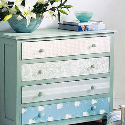 jb-dublagem-conheca-o-tecido-adequado-a-sua-decoracao-(14)
