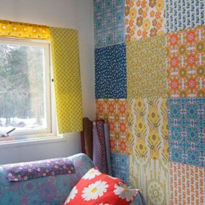 jb-dublagem-conheca-o-tecido-adequado-a-sua-decoracao-(16)