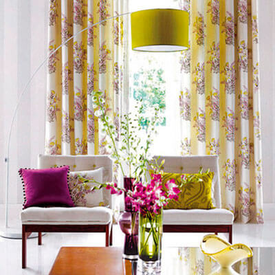 jb-dublagem-conheca-o-tecido-adequado-a-sua-decoracao-(5)