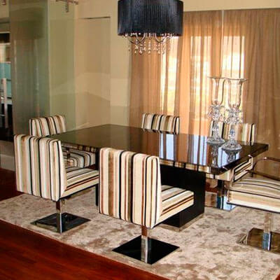 jb-dublagem-conheca-o-tecido-adequado-a-sua-decoracao-(6)