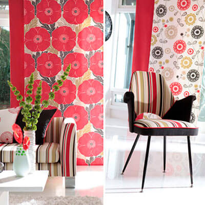 jb-dublagem-conheca-o-tecido-adequado-a-sua-decoracao-(8)