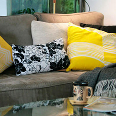 jb-dublagem-conheca-o-tecido-adequado-a-sua-decoracao-(9)