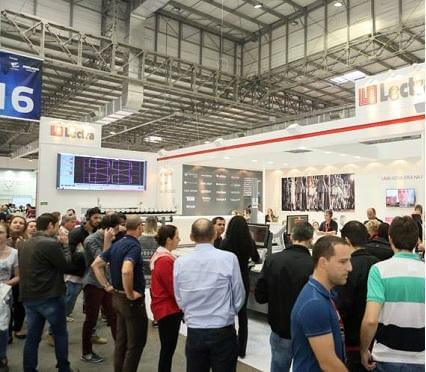 jb-dublagem-febratex-2018-reforca-a-importancia-da-inovacao-tecnologica-para-o-setor-textil (2) jb-dublagem-febratex-2018-reforca-a-importancia-da-inovacao-tecnologica-para-o-setor-textil (2)