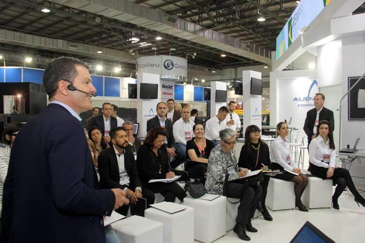 jb-dublagem-febratex-2018-reforca-a-importancia-da-inovacao-tecnologica-para-o-setor-textil (3) jb-dublagem-febratex-2018-reforca-a-importancia-da-inovacao-tecnologica-para-o-setor-textil (3)