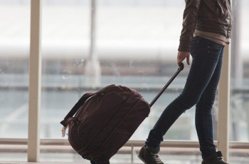 Produção de malas de viagem qualidade faz a diferença (1)