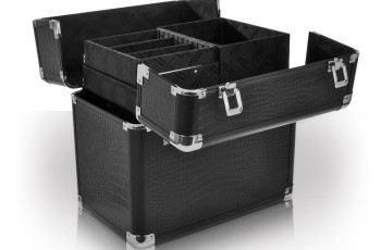 beauty-cases- (1)