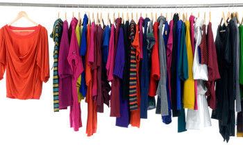 Algodao-e-poliester--Por-que-a-maioria-das-roupas-e-confeccionada-com-tecido-misto