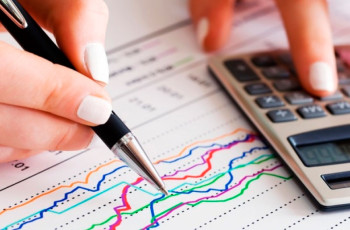 Investimento-nao-e-gasto