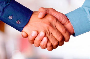 A-sua-empresa-precisa-de-bons-fornecedores