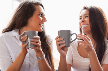 Clientes-que-divulgam-marketing-boca-a-boca