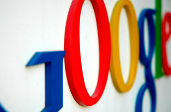 Como-o-Google-pode-ajudar-pequenos-empreendedores