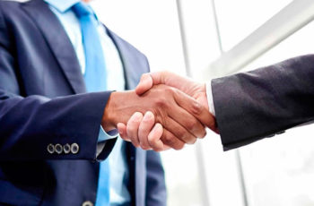 Porque-contar-com-uma-empresa-certificada-pelo-ISO-9001