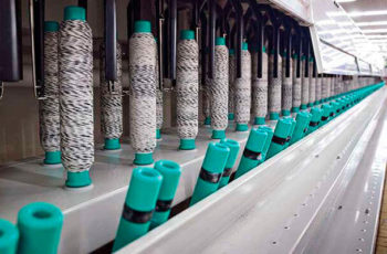 jb-dublagem-inovafil-produz-fios-inteligentes-com-diferentes-propriedades-funcionais